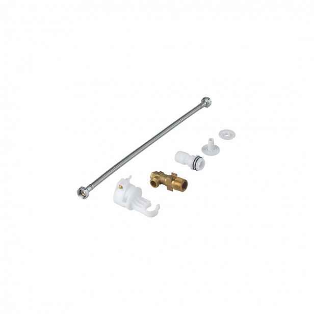Grohe - Montážní set pro splachovací nádrž 49522000
