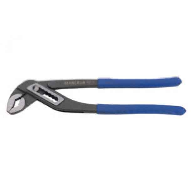Kleště SIKO rychlostavitelné s kloubem  King Tony L 253 mm 6516-10C