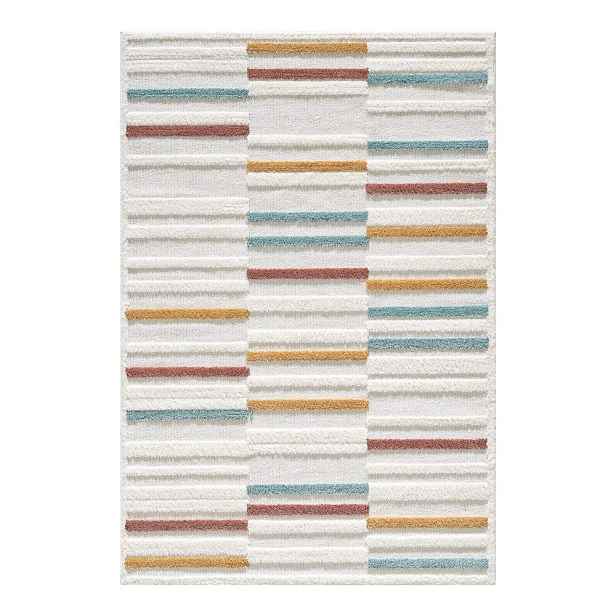Pratelný koberec 200x290 cm Elite Collection – Mila Home