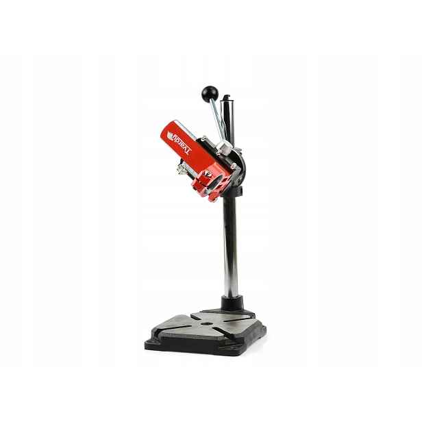 Stativ pro vrtačku 43 mm 400 mm (reg. vertikálního úhlu)