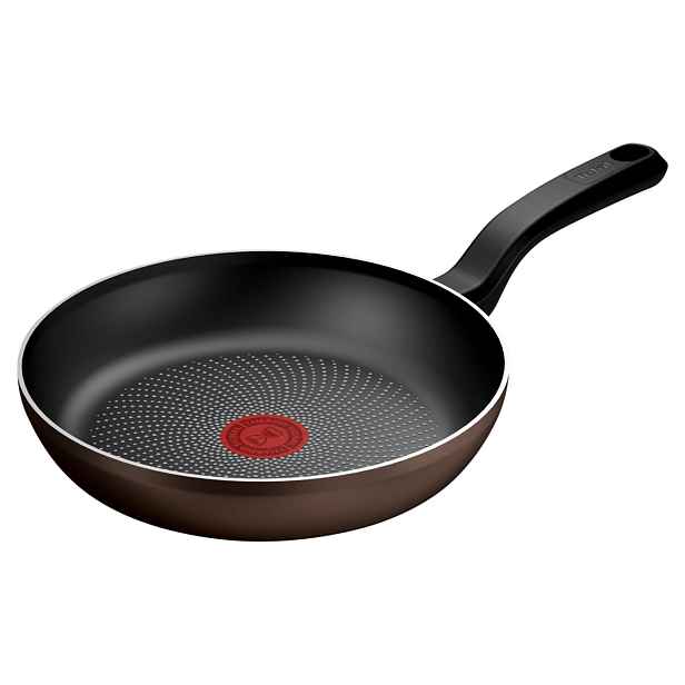 Tefal Hliníková pánev Light Cook, Ø 24 cm