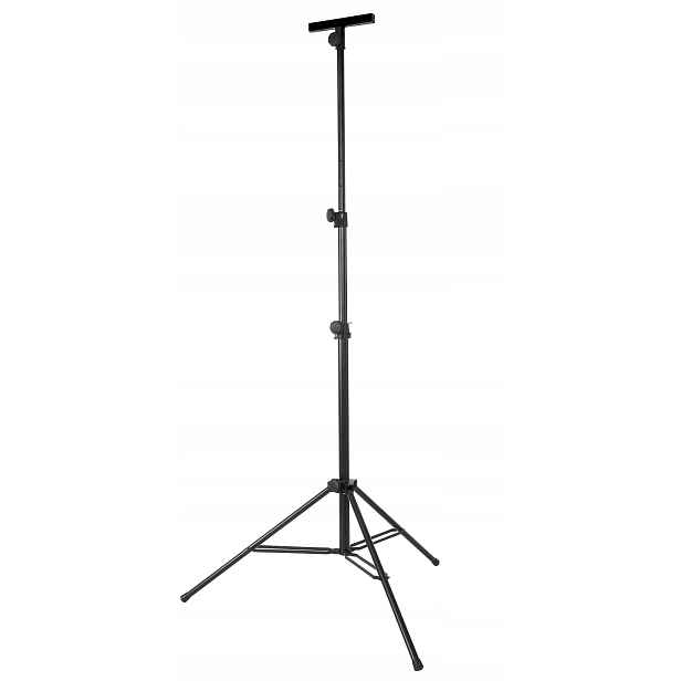 Stativ Pro Lampu Nosník 3.00 M