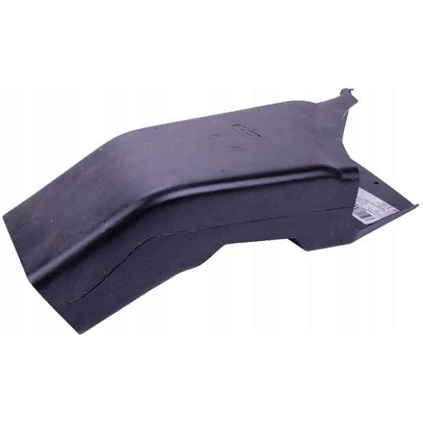 Trubka pro sběr kos.trávy Mtd 7311605F