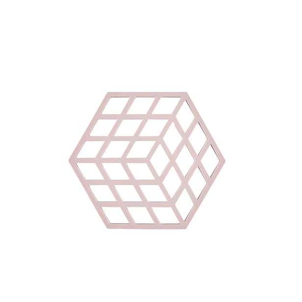 Zone Denmark Podložka pod horké Cube