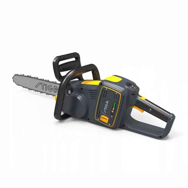 Akumulátorová Pila Cs 700e 1200W Stiga 277430008/ST1