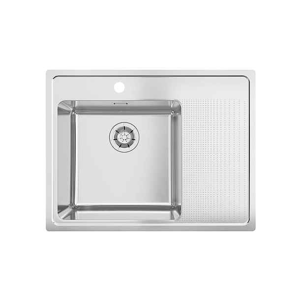 Alveus ONE 40 F/S/U L