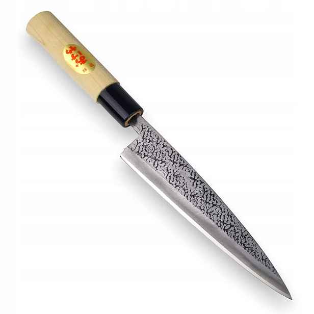 Japonský nůž 150 mm univerzální