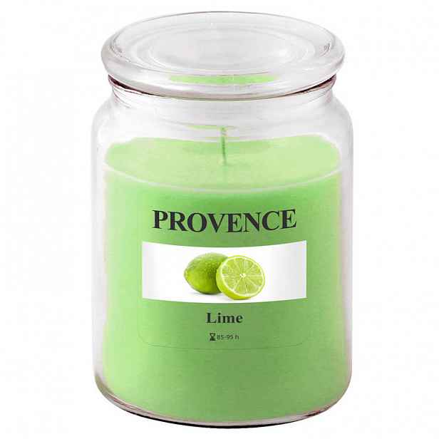 Kitos Lime 510 g