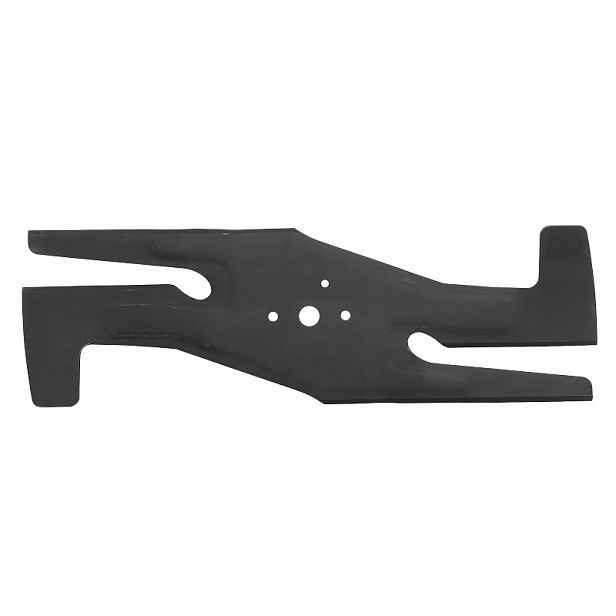 Nůž 52,6 cm Stiga Twinclip 55, Twinclip 955