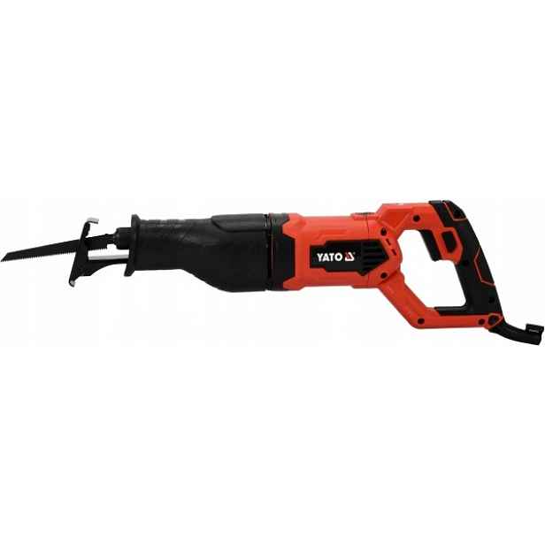 Pila Ocaska, 1050 W, 230 V
