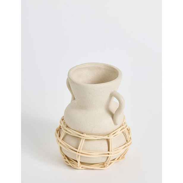 Vase Pot Terracota