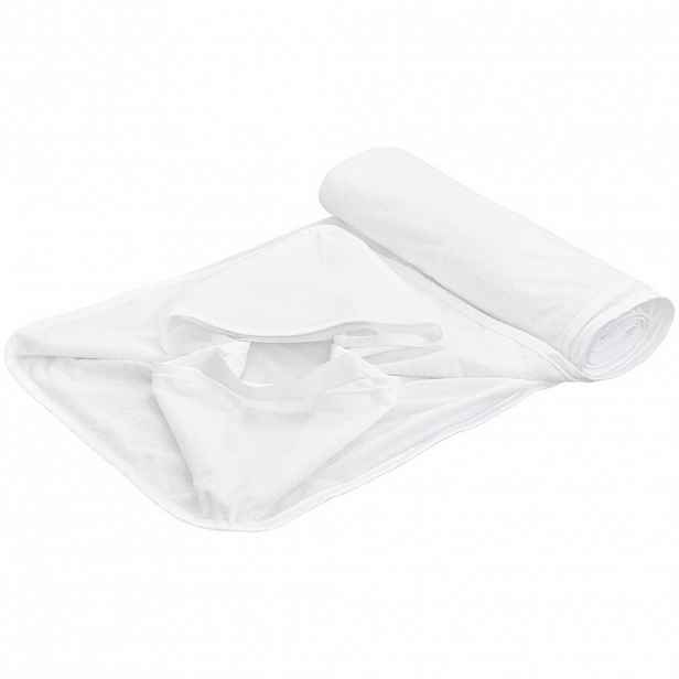 Sleeptex CHRÁNIČ MATRACE, 90/200 cm