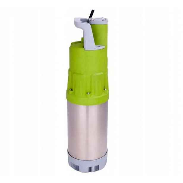 Omnigena ponorné čerpadlo Multi Diver 1200 Evo 1100 W 6300 l/h
