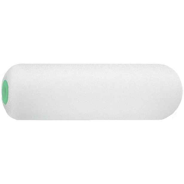 Váleček Rota Schaum Classic 110×15×6 mm