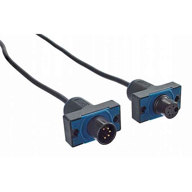 Oase Control propojovací kabel 10 m