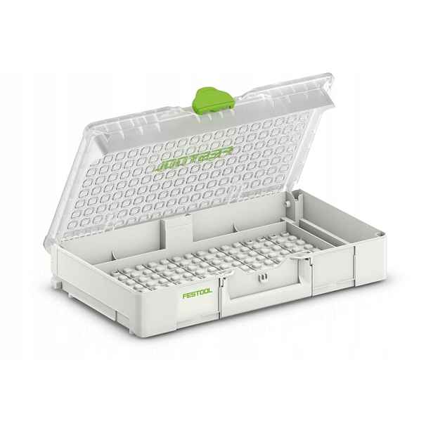 Systainer Organizér SYS3 Org L 89 204855 Festool