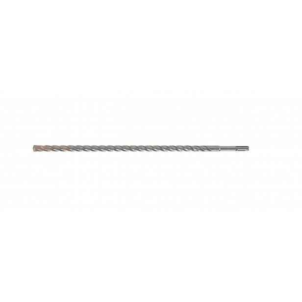 DeWALT - Vrták do betonu SDS Plus, 10x310 mm DT9543