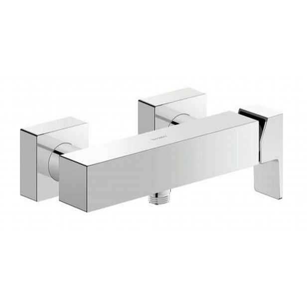 Duravit Manhattan - Sprchová baterie, chrom MH4230000010