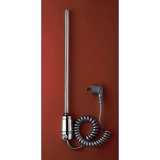 Topná tyč s termostatem 150W MS GT150MS