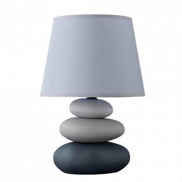STOLNÍ LAMPA, 15/28/15 cm