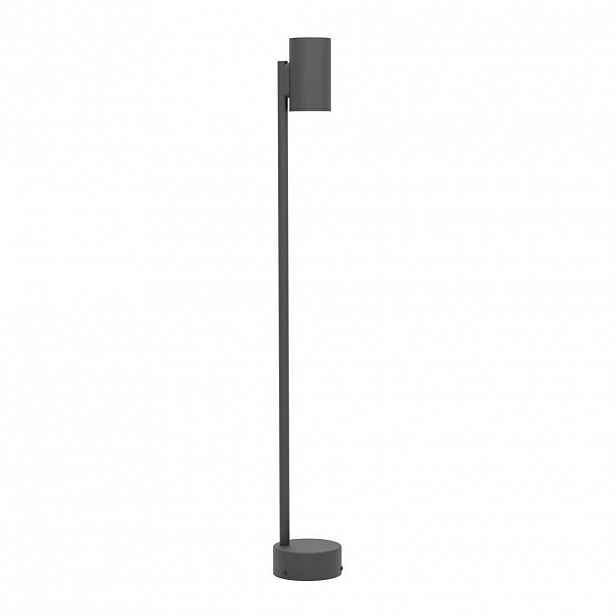 Eglo VENKOVNÍ STOJACÍ LAMPA, 11/85 cm
