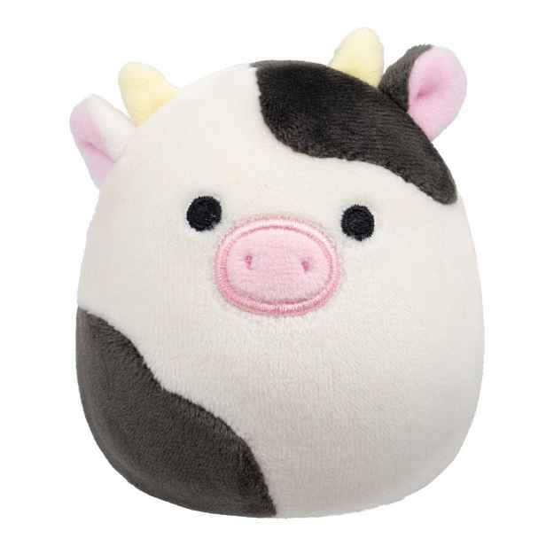 Plyšová hračka Connor – SQUISHMALLOWS