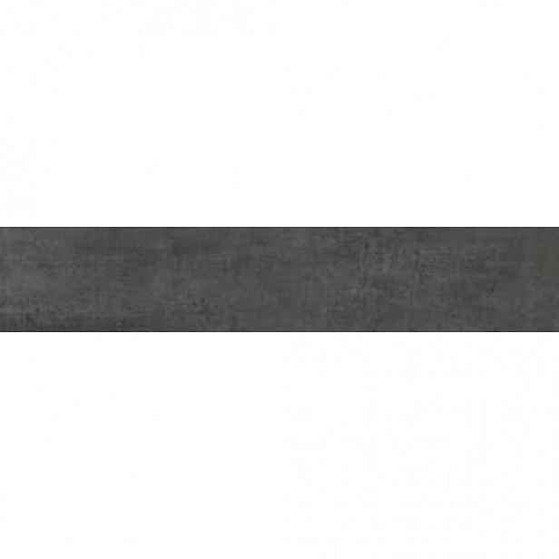 Sokl Porcelaingres Urban Anthracite 7x60 cm X670290X8