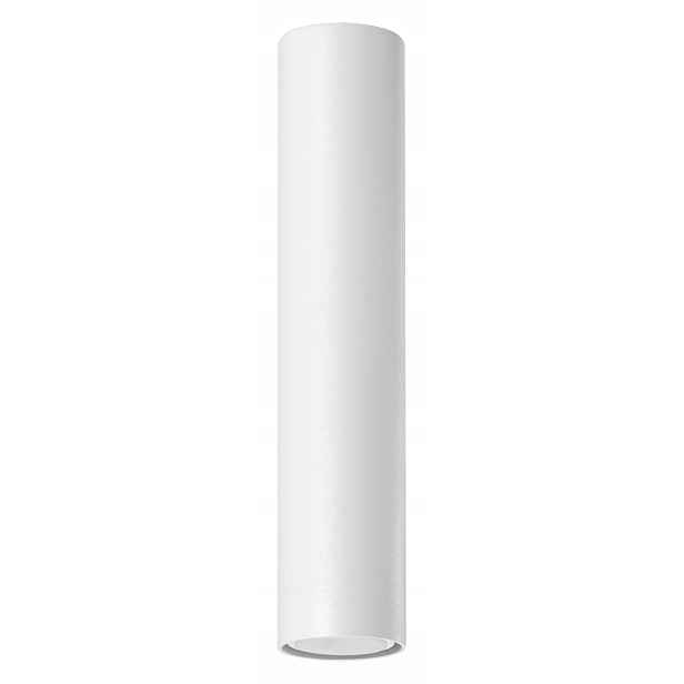 Sollux Lighting Spot Lagos Bílý SL.0435