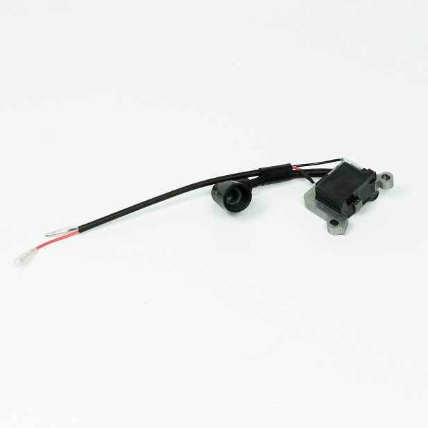 Zapalovací Cívka S Dýmkou UR-BP508-260, UR-BP508-260LS Nac