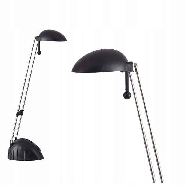Led stolní lampa 5W Ronald 4334 Rabalux