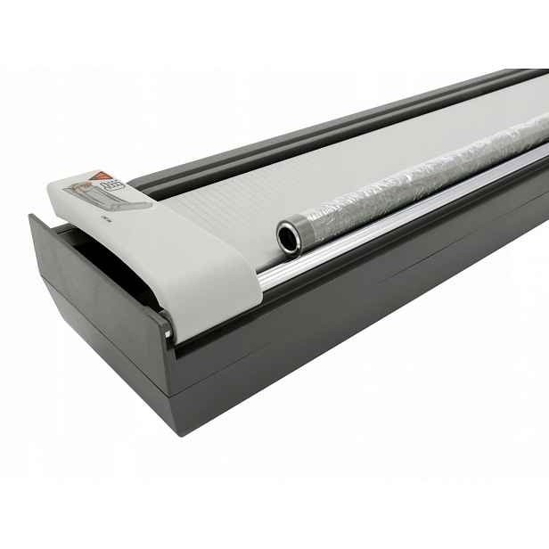 Blum Nůž Do Zásuvky Orga-line ZSZ.01F0