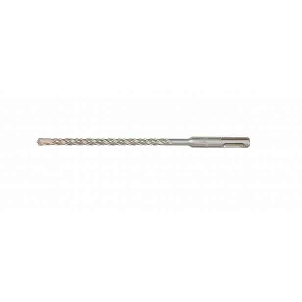 DeWALT - Vrták do betonu SDS Plus, 11x210 mm DT9549
