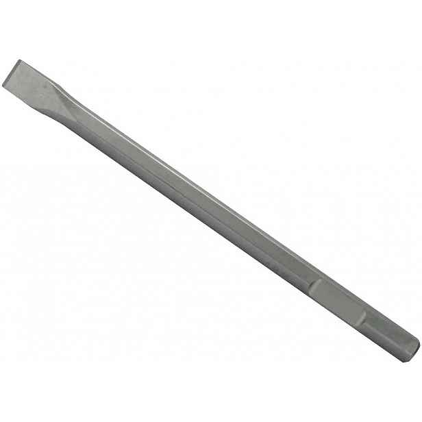 Makita Płoché Dłato 32x400mm Pro Udární Kladiva