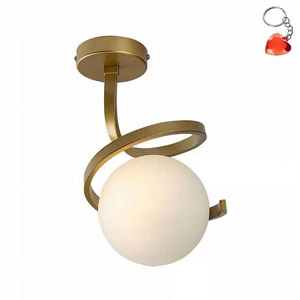 Stropní svítidlo Sarabi 71301 Rabalux