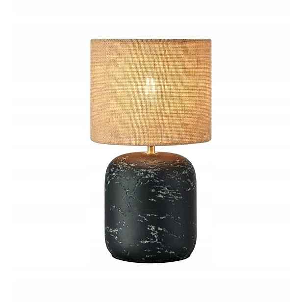 Stolní lampa Montagna 108683 Markslojd