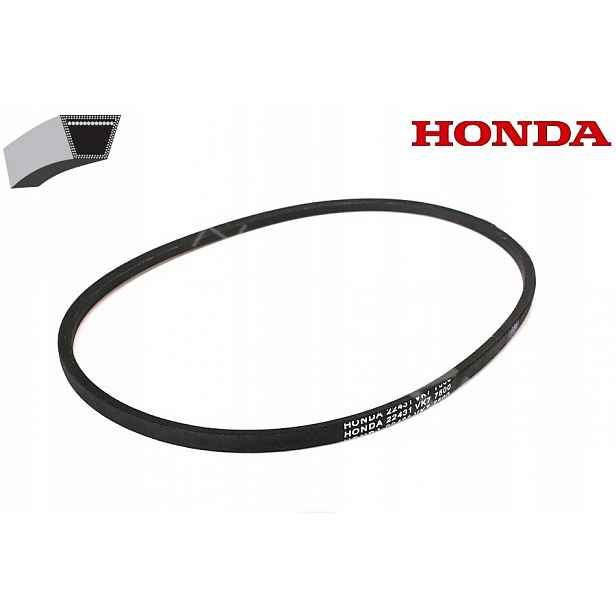 Hnací řemen Honda HRG466, HRX426C