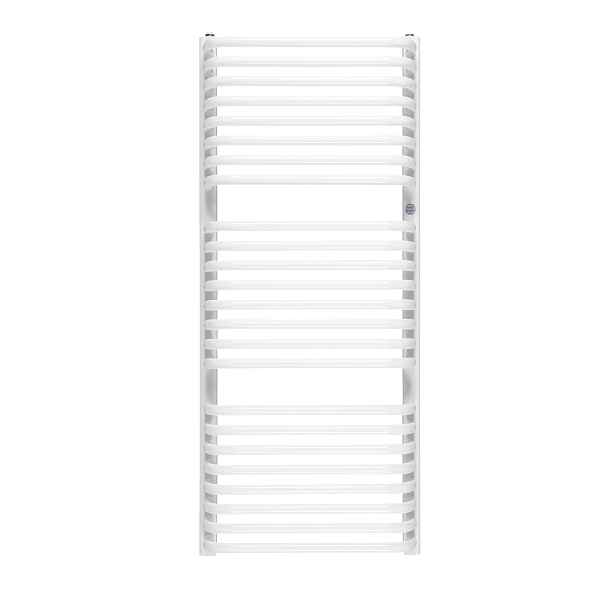 Instalprojekt Olsen Spa  Standard RADSTA407035 - Koupelnový radiátor STANDARD