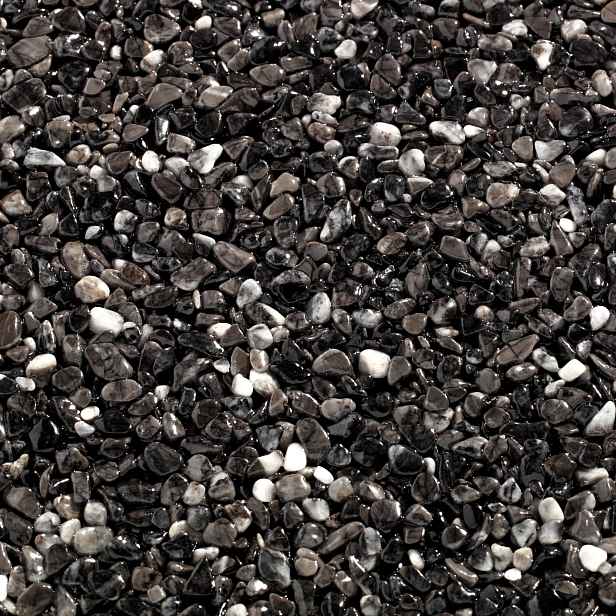 Plnivo kamenné TopStone Grigio Carnico, 4–7