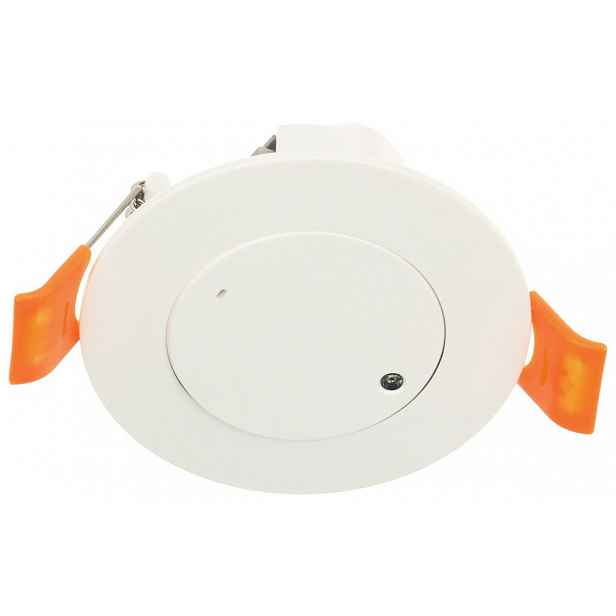Bezdrátový Senzor Přítomnosti Člověka ATLO-MWPS3Z-TUYA ZigBee, Tuya Sma
