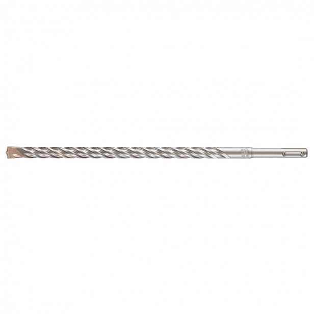 DeWALT - Vrták do betonu SDS Plus, 12x300 mm DT9555