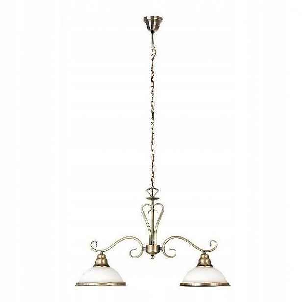 Lustr Elisett 2757 Rabalux