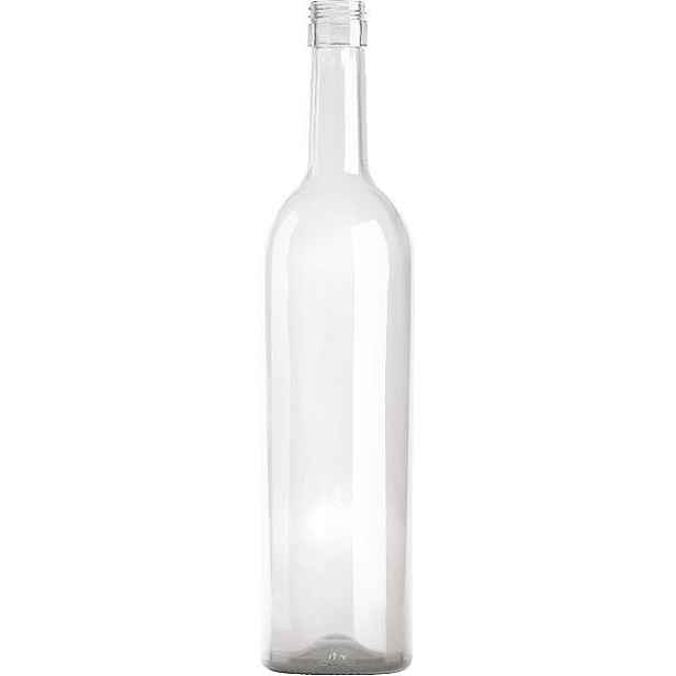 Skleněná lahev Gutswein LW 750 ml PP 30