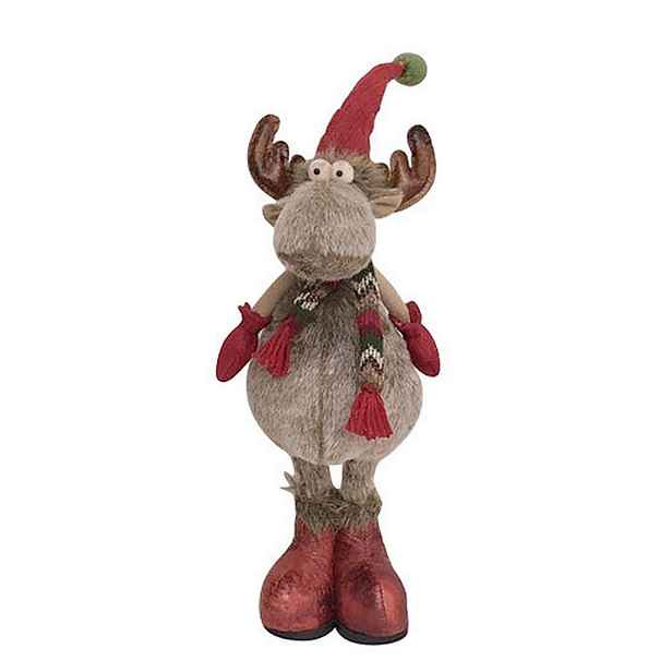 X-Mas DEKORAČNÍ SOB