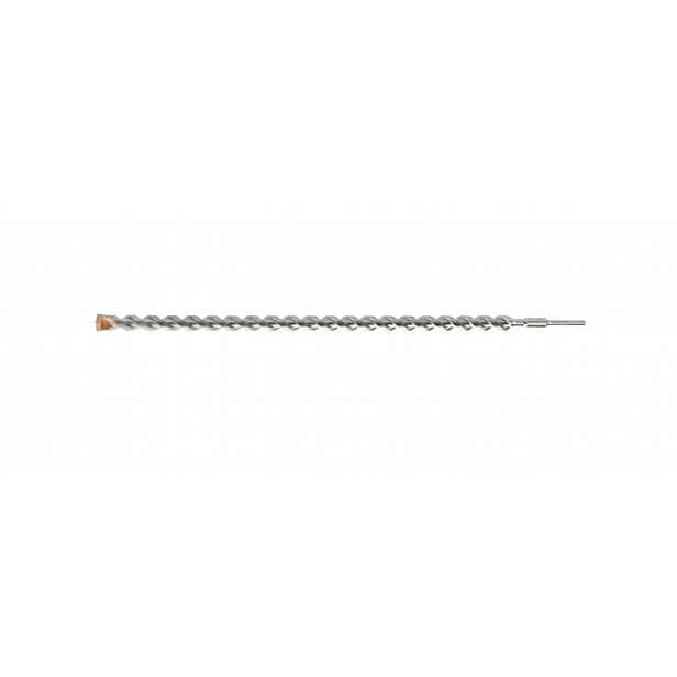 DeWALT - Vrták do betonu SDS Plus, 12x350 mm DT9556