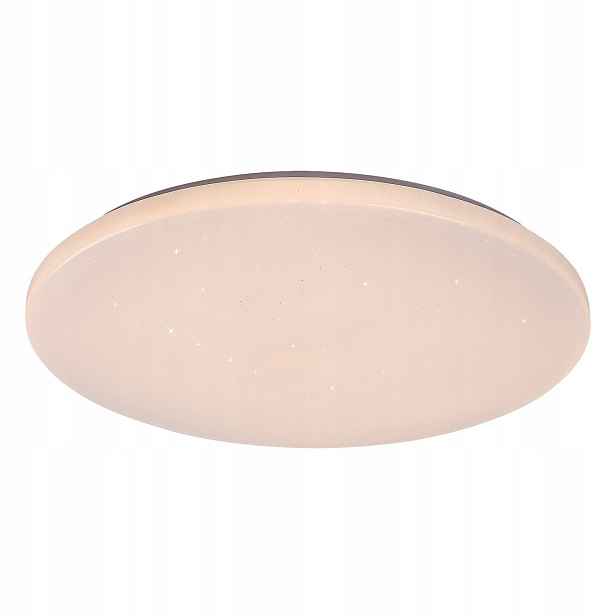 Moderní stropní svítidlo do obývacího pokoje, elegantní a stylový