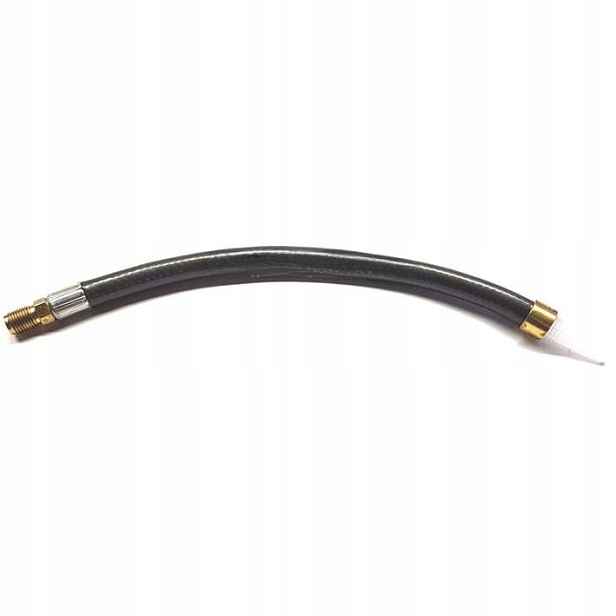 Sací Hadice S Filtrem Kränzle Therm 440964 Pro Tlakový Čistič