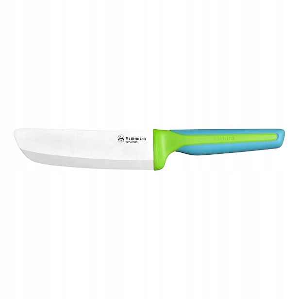Samura Dětský nůž 6+, 12,5 cm