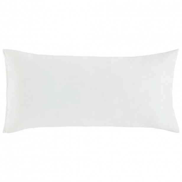 Sleeptex POVLAK NA POLŠTÁŘ, 40/80 cm, nylon