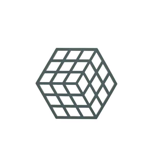 Zone Denmark Podložka pod horké Cube