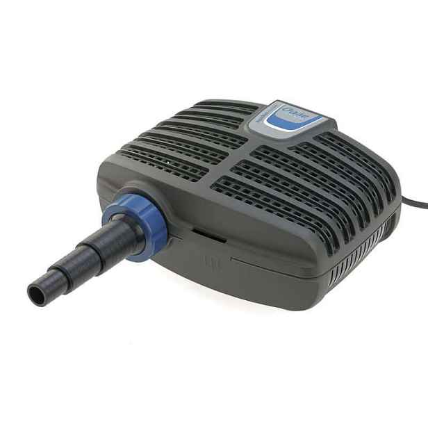 Čerpadlo Oase 100 W Více než 5000 l/h